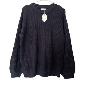 Women's  knit Sweater
